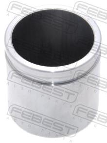 FEBEST 0276-F24F