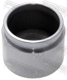 FEBEST 0276-J10F