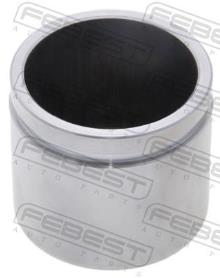 FEBEST 0276-J31F