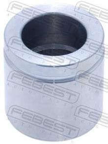 FEBEST 0276-JA60F
