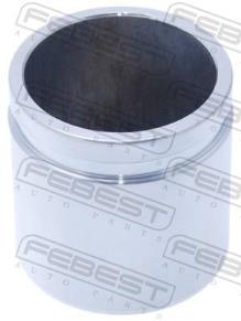 FEBEST 0276-K11F