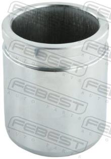 FEBEST 0276-LCD22F