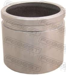 FEBEST 0276-N15F