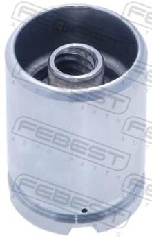 FEBEST 0276-N15R