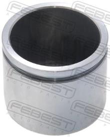 FEBEST 0276-P12F