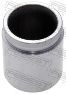 FEBEST 0276-R50F