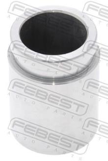 FEBEST 0276-R51R