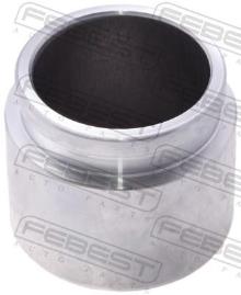 FEBEST 0276-S51F