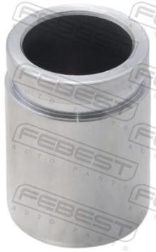 FEBEST 0276-T30R