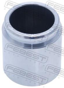 FEBEST 0276-TA60F