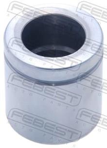 FEBEST 0276-TA60R