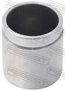 FEBEST 0276-Y61F