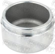 FEBEST 0276-Y62F