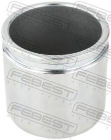 FEBEST 0276-Y62R