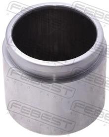 FEBEST 0276-Z11F
