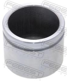 FEBEST 0276-Z50F