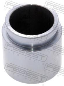 FEBEST 0276-Z50R