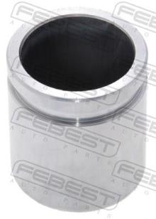 FEBEST 0276-Z51F