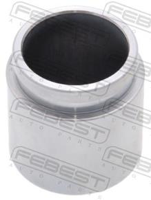 FEBEST 0276-Z51R