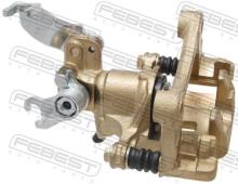 FEBEST 0277-A32RR