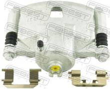 FEBEST 0277-B10FL