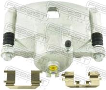 FEBEST 0277-B10FR