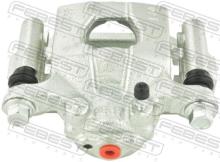 FEBEST 0277-J10ERL