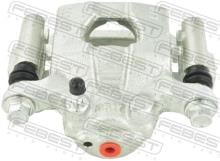 FEBEST 0277-J32RL