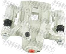 FEBEST 0277-R51MRL