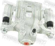 FEBEST 0277-R51MRR