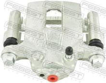 FEBEST 0277-T30RL
