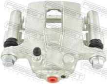 FEBEST 0277-T30RR