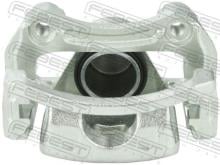FEBEST 0277-Y61RR
