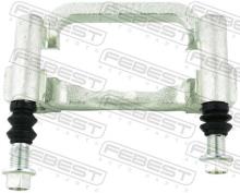 FEBEST 0277C-T30R-KIT