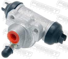 FEBEST 0278-B10RS