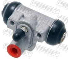 FEBEST 0278-N16