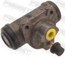 FEBEST 0278-P11