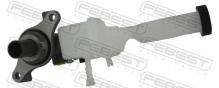 FEBEST 0279-F15E