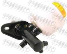 FEBEST 0279-R20