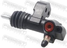 FEBEST 0280-B10