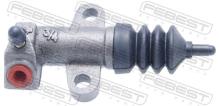 FEBEST 0280-R51