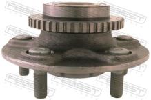 FEBEST 0282-A32A46R