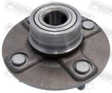 FEBEST 0282-B10RS