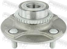 FEBEST 0282-B10RSA42