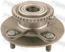 FEBEST 0282-B15A42R
