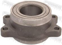 FEBEST 0282-C35RM