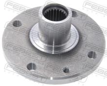 FEBEST 0282-E11F