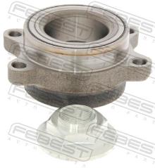 FEBEST 0282-E25F