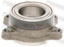 FEBEST 0282-FX35R