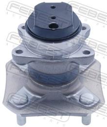 FEBEST 0282-G11R